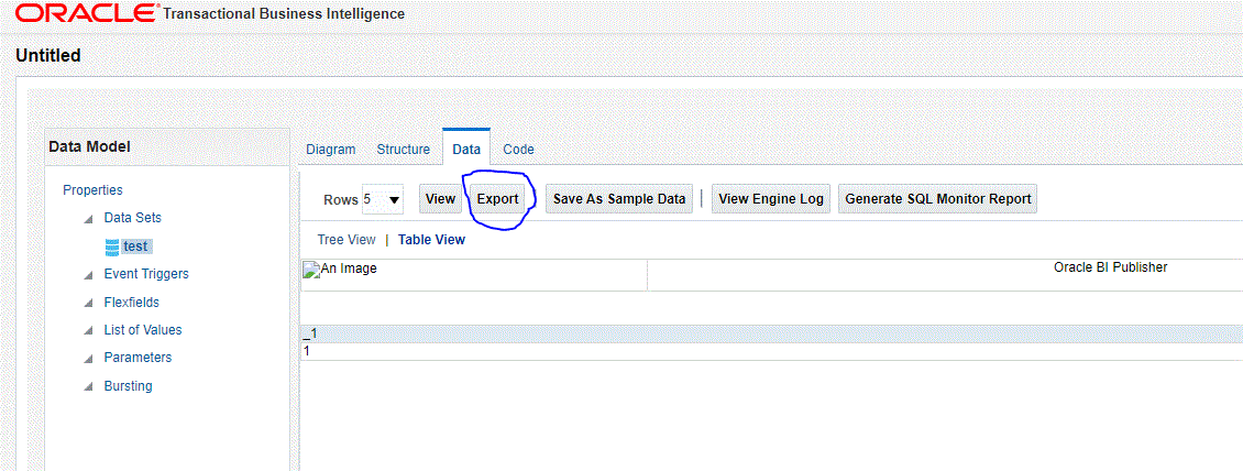 data model export.GIF