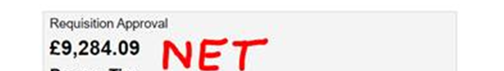 Net.PNG