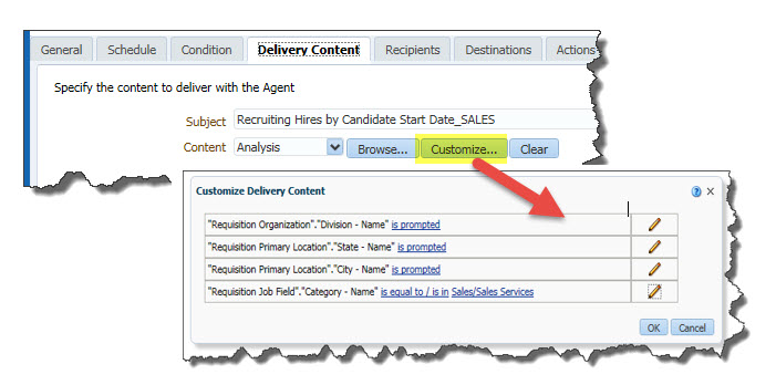 Customize with Analysis in Agent.jpg