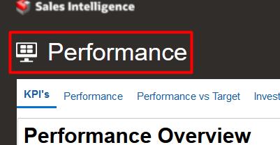 Dashboard_font_image.png