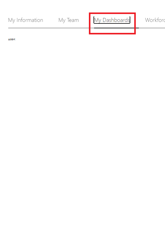 EL expression to restrict springboard group to a specific hierarchy ...