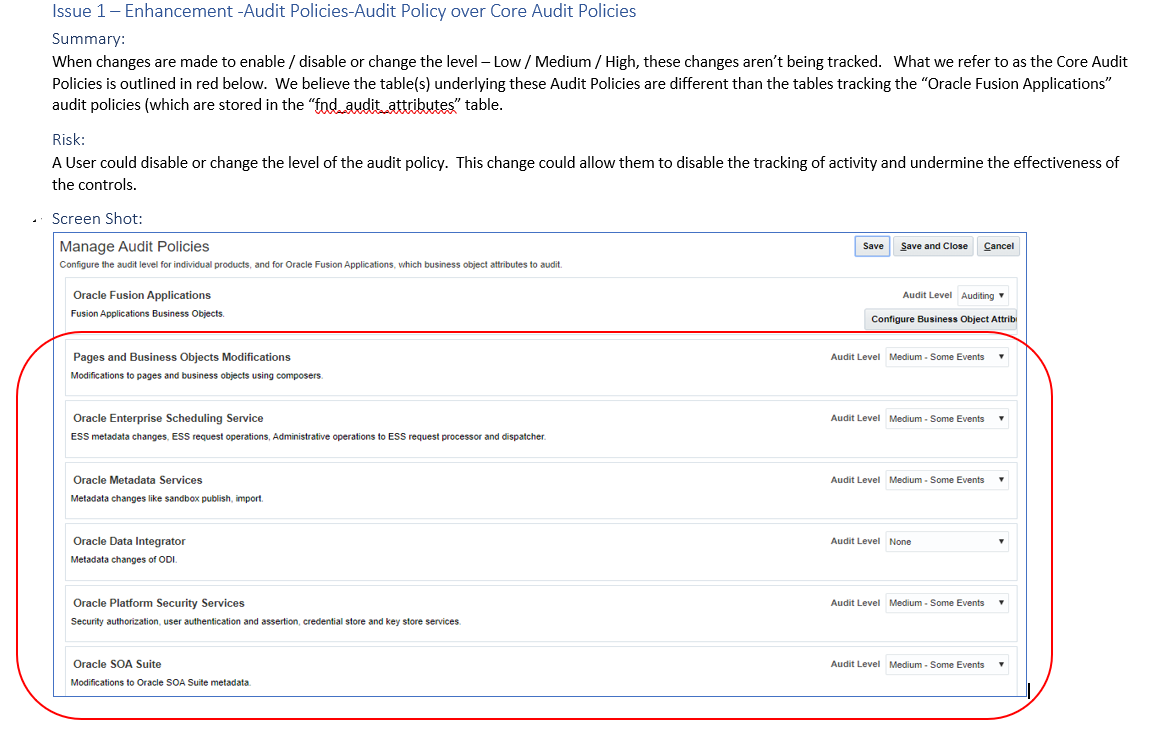Audit Policies 1.png