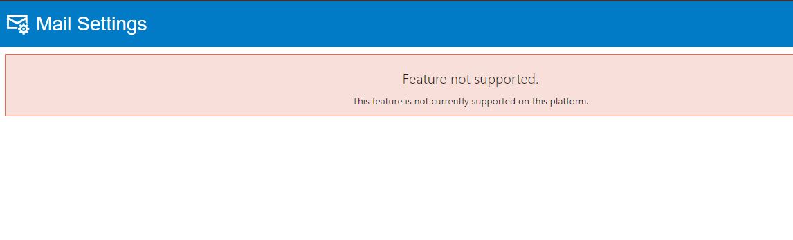 oas_error_mail.JPG