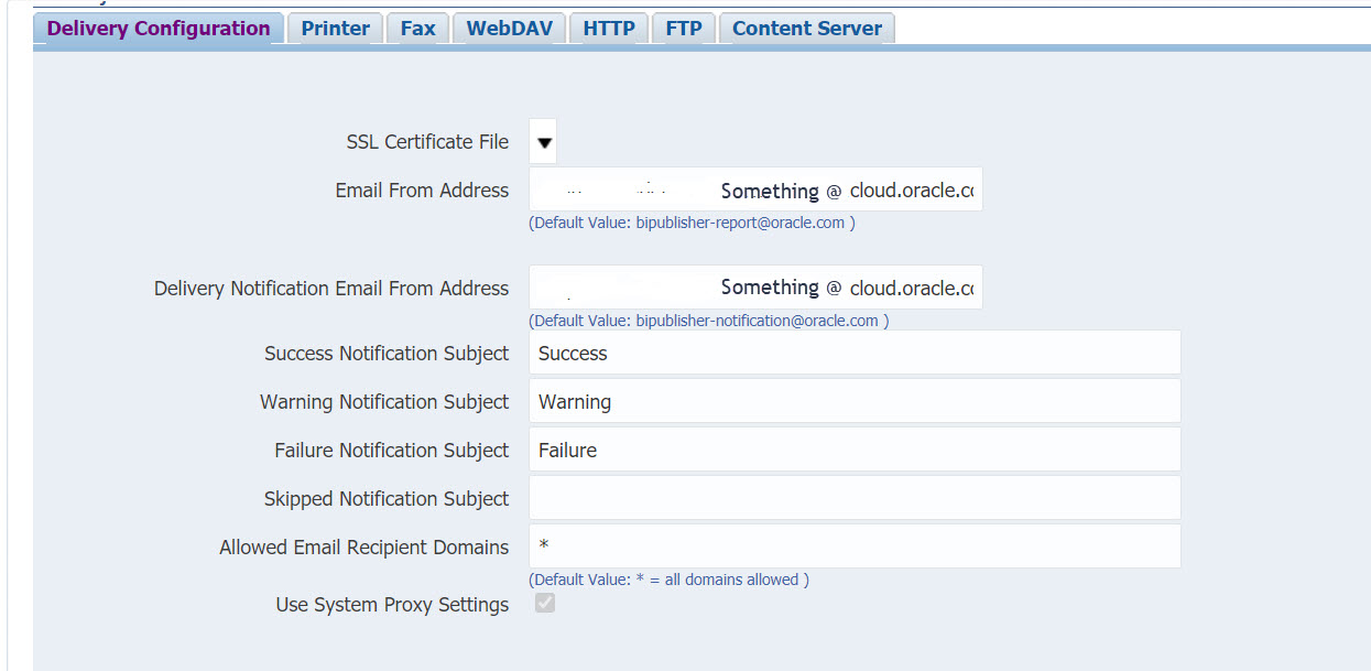 BIP Configuration.jpg