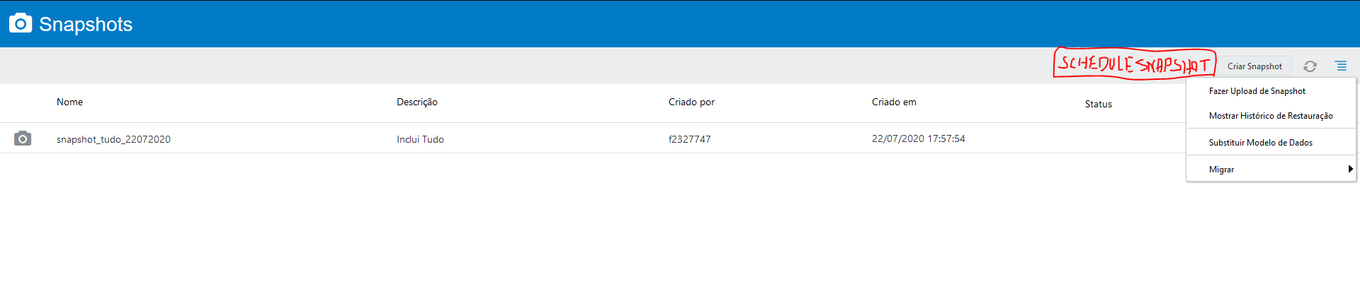 snapshot_oas_include_snapshot_option.PNG