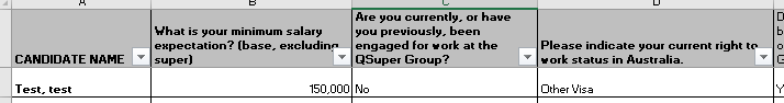 Multiple filters in columns.PNG