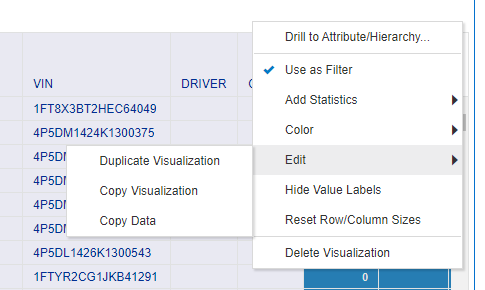 CopyData.PNG
