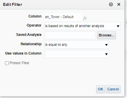 Report_Filter.PNG