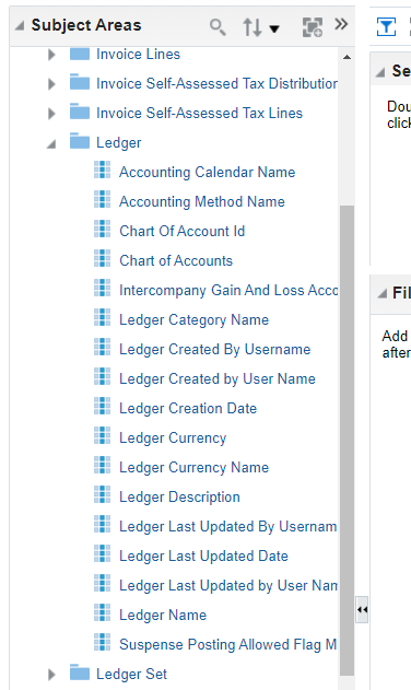 OTBI_Payables.png
