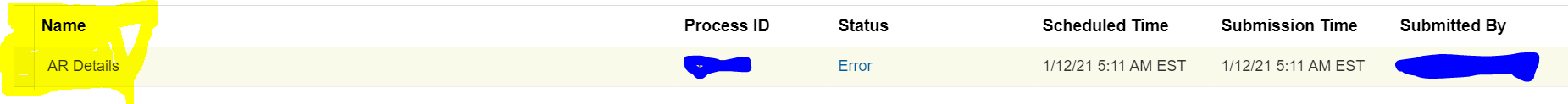 Ess Job.PNG