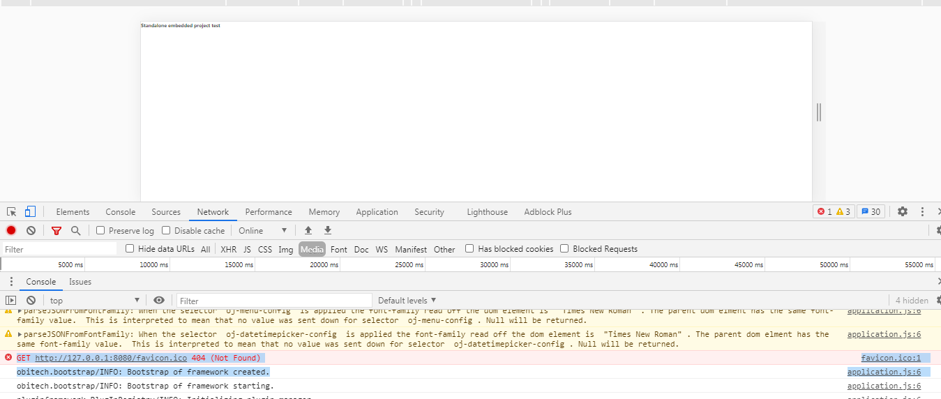 error.PNG