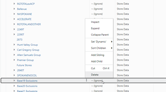 Picture1.png