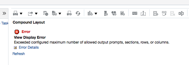Screen Shot 2017-09-05 at 11.35.29 AM.png