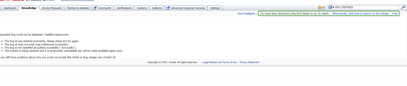 Documentation visual data 4