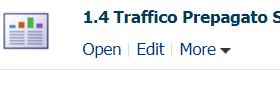 editReport.PNG