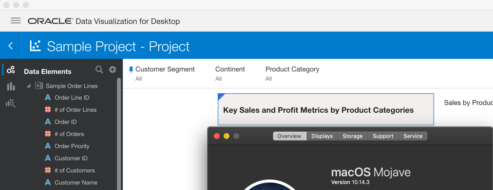 DVD 12c on Mac Mojave.jpg