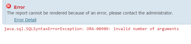 error.PNG
