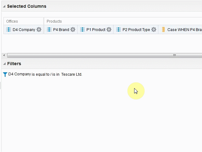 Answer Filter using Case.gif