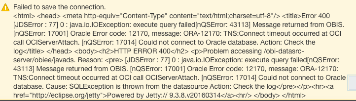 Screen Shot 2019-09-03 at 4.41.51 PM.png