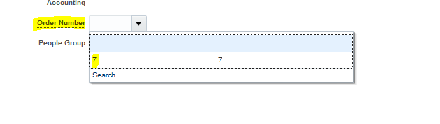 How to generate numbers sequentially and automatically for each ...