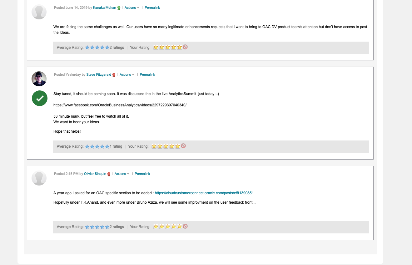 Screen Shot 2019-06-26 at 2.40.40 PM.png