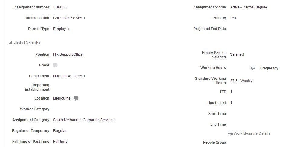 Assignment Screen.JPG