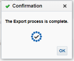 popupExport.PNG