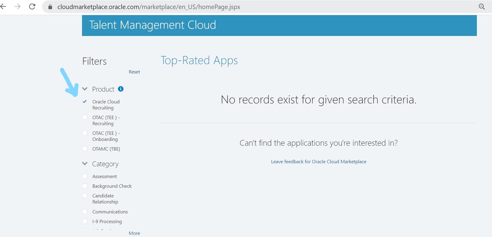 Partner Integrations - current list and pipeline — Cloud Customer Connect