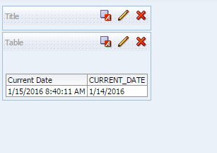 Current Date object vs CURRENT_DATE function.PNG
