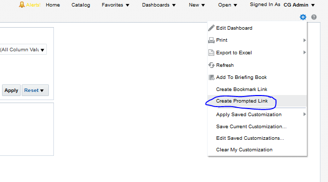 create Prompted Link.PNG