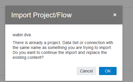 Import project.PNG