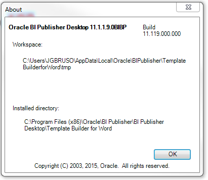 BIP_Version.PNG