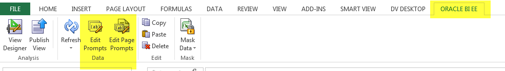 0000.png