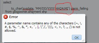 parm error.JPG