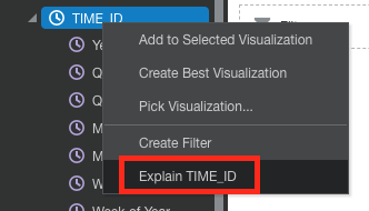 explain I.png