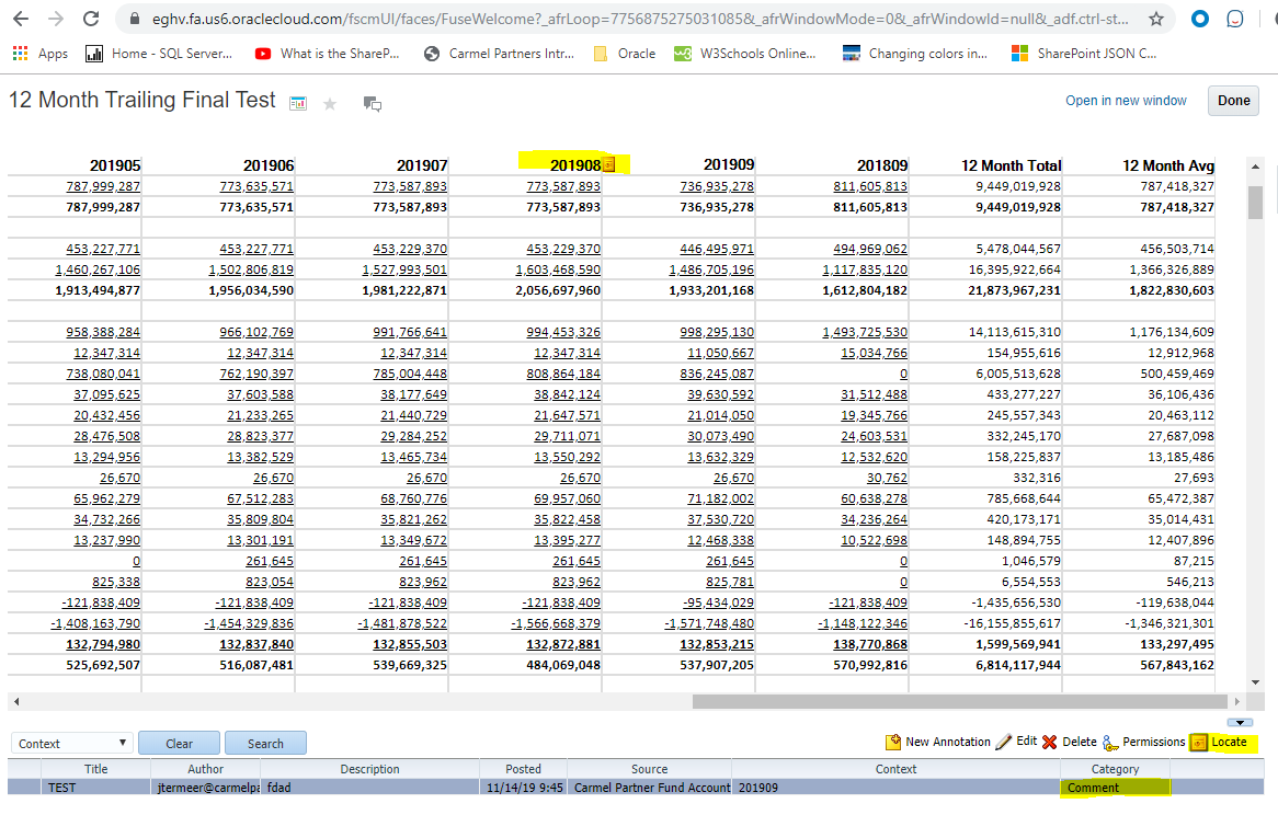 Annotations Locate and Category #1.PNG