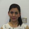Harpreet Nandra