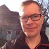 Reinier Groen in 't Woud