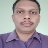 Praveen T