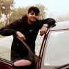 Premanshu Prasad