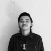 Vicky D. Putra