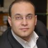 mohammad alomari