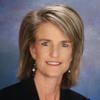 Pam Gottlieb-Oracle