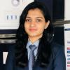 Ishita Vadhel