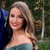 Deanna Tourigny