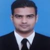 Mukesh.Chauhan