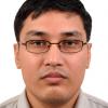 Ajaya Chhetri
