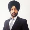 JatinderSingh
