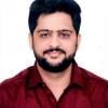 Hitesh Magnani