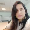 Malathi Palla-Oracle